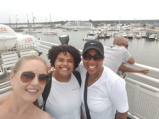 Clothing Store «Vineyard Vines», reviews and photos, 56 Narragansett Ave, Oak Bluffs, MA 02557, USA