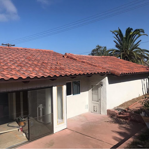 Roofing Contractor «Bob Piva Roofing & Windows», reviews and photos, 1192 Industrial Ave, Escondido, CA 92029, USA