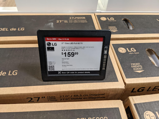 Electronics Store «Best Buy», reviews and photos, 2109 Matthews Township Pkwy, Matthews, NC 28105, USA