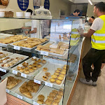 Photo n°1 de l'avis de Tommy.a fait le 20/05/2022 à 14:57 sur le  Pastelaria e Confeitaria Moura à Porto