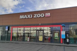 Maxi Zoo Gdańsk image