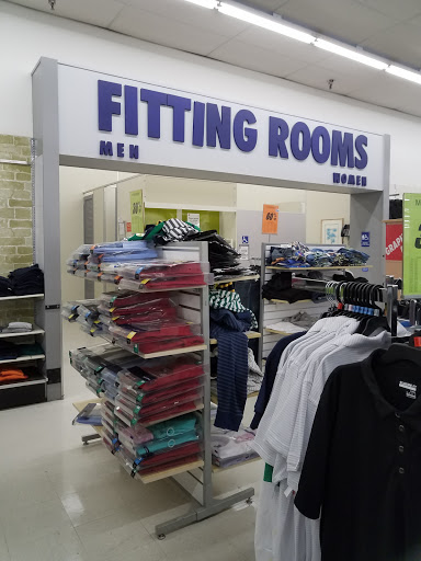 Discount Store «Kmart», reviews and photos, 93 W Campbell Rd, Schenectady, NY 12306, USA