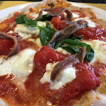 Photo n°1 de l'avis de A.G fait le 28/05/2018 à 19:52 sur le  Il Canneto à Bodio Lomnago