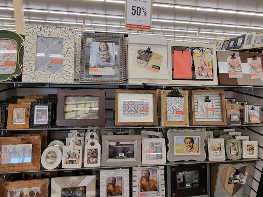 Craft Store «Hobby Lobby», reviews and photos, 3555 W Hillsboro Blvd, Deerfield Beach, FL 33442, USA