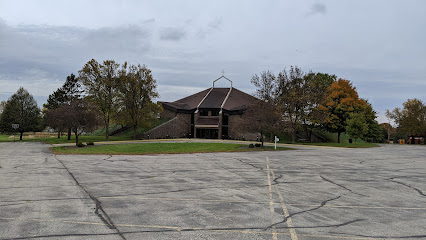 Rochester Covenant Church