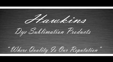 Hawkins Dye Sublimation Products, LLC