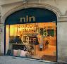 nin concept Chalon-sur-Saône