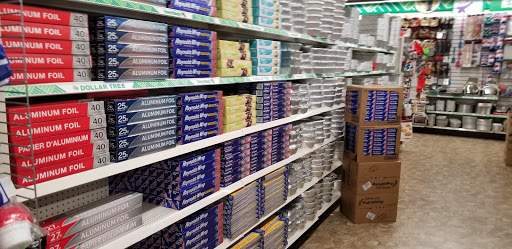 Dollar Store «Dollar Tree», reviews and photos, 10237 Rosecrans Ave, Bellflower, CA 90706, USA