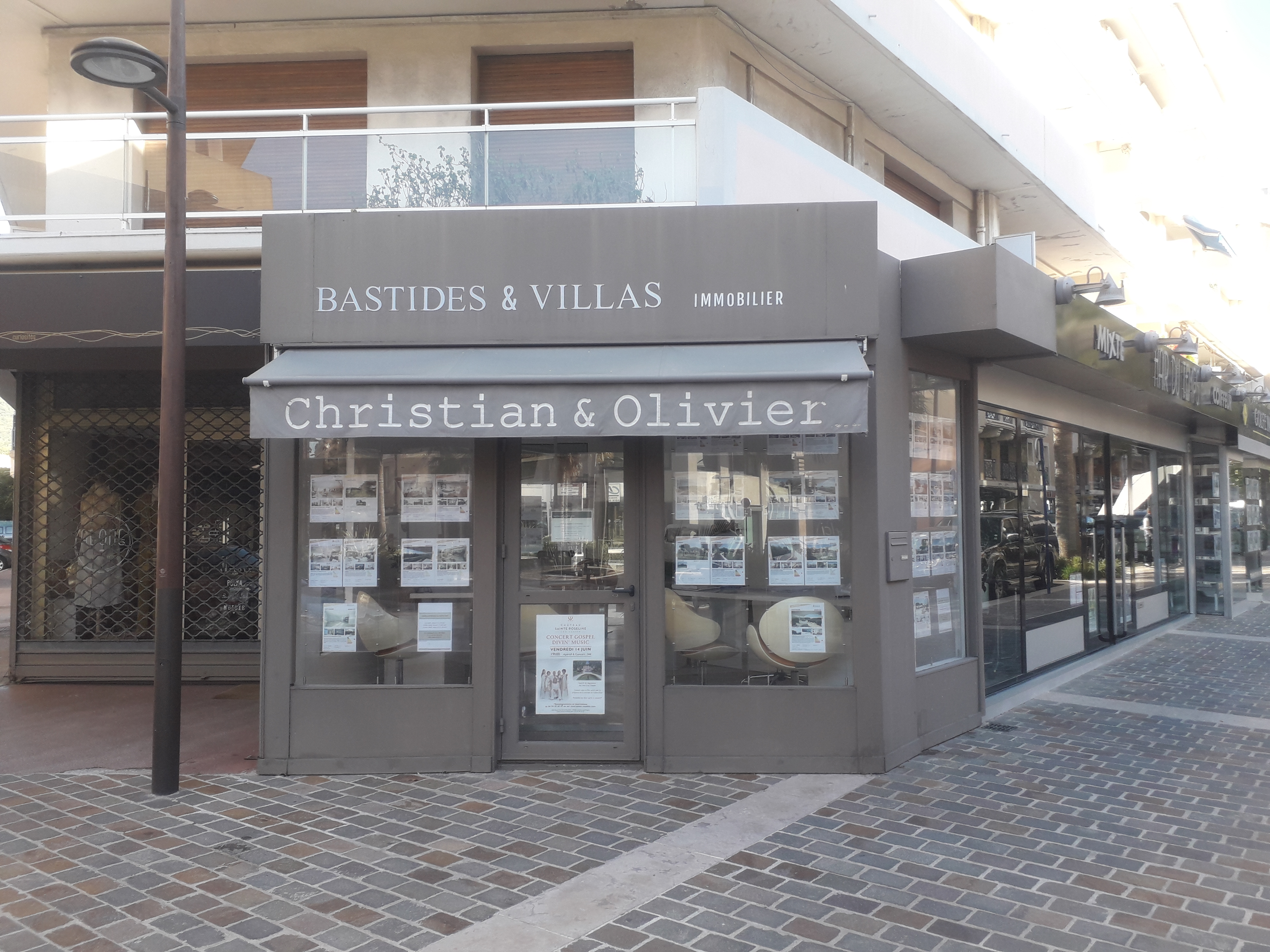 Photo n° 2 de l'avis de Christophe.o fait le 04/07/2019 à 10:23