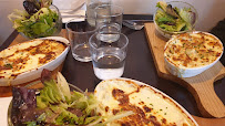 Plats et boissons du Restaurant Le Briand à Valence - n°1