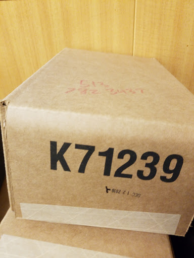 Grocery Store «Kroger», reviews and photos, 1093 OH-28, Milford, OH 45150, USA