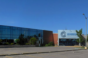 Compétences Outaouais center