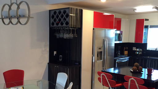 Photo of Artistic Carpentry Inc