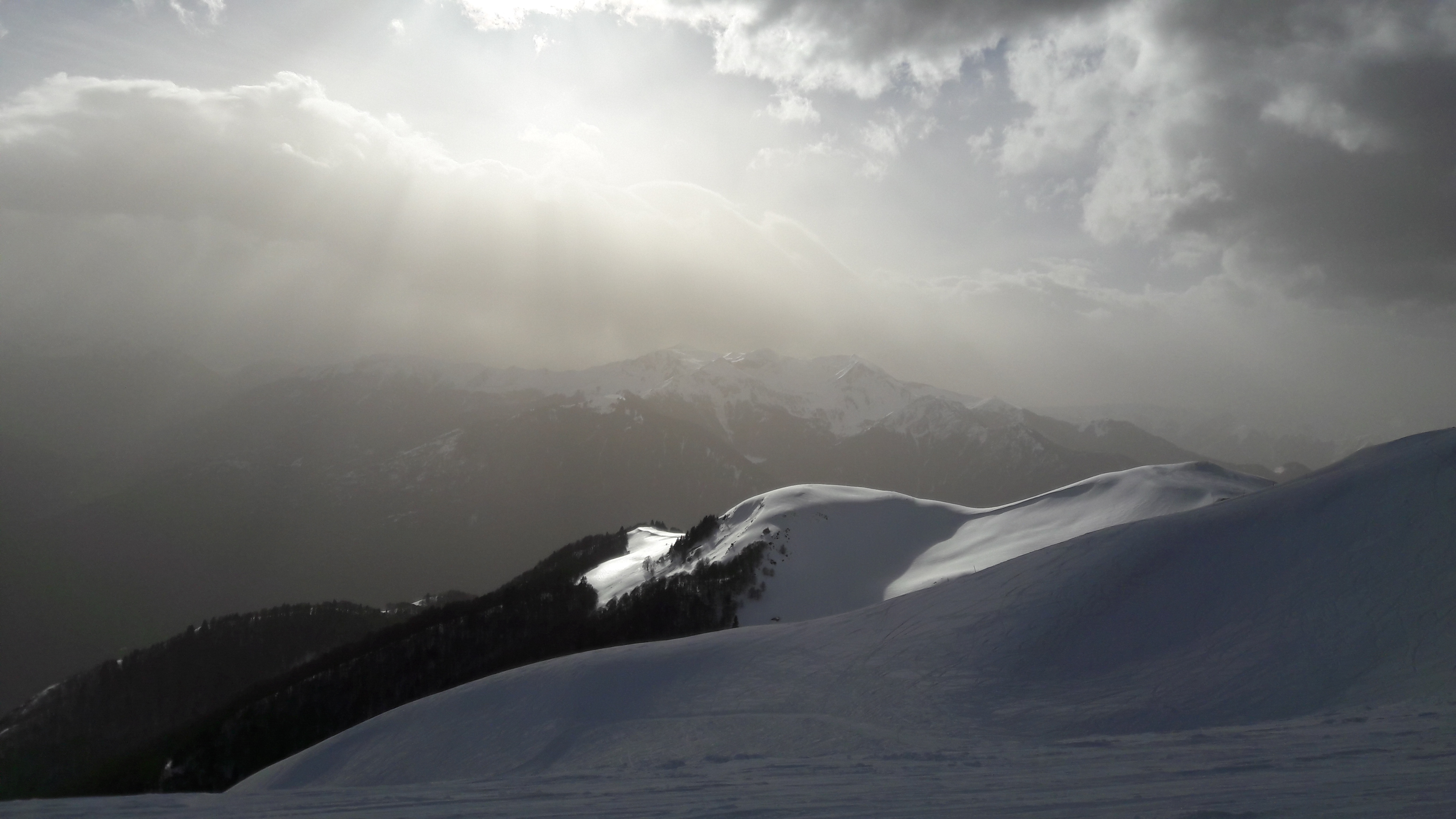 Photo n° 4 de l'avis de Jéjé.o fait le 14/02/2017 à 19:08