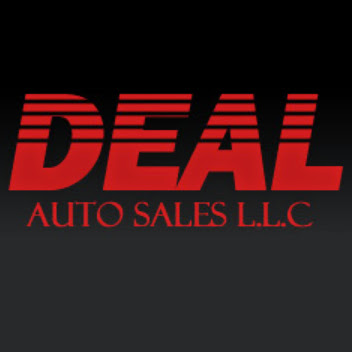 Used Car Dealer «Deal Auto Sales LLC», reviews and photos, 4616 Washington Blvd, Halethorpe, MD 21227, USA