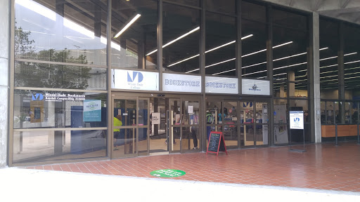 Book Store «MDC Bookstore - Kendall Campus», reviews and photos, 11011 SW 104th St, Miami, FL 33176, USA