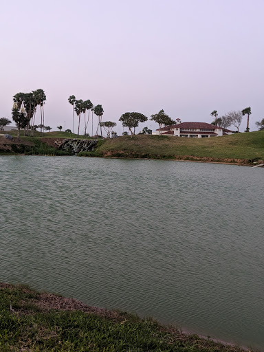 Golf Club «Tierra Santa Golf Club», reviews and photos, 1901 Club De Amistad, Weslaco, TX 78596, USA