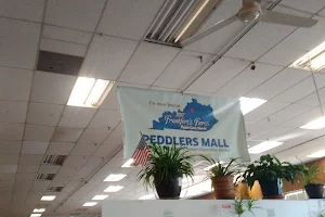 Frankfort Peddlers Mall image