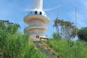 Cristo Redentor de Mimoso do Sul - ES image