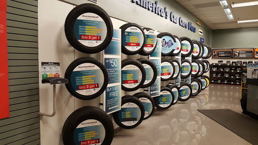 Department Store «Sears», reviews and photos, 5000 Great Northern Mall, North Olmsted, OH 44070, USA