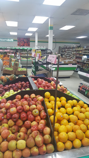 Grocery Store «Montebello Ranch Market», reviews and photos, 1801 Whittier Blvd, Montebello, CA 90640, USA