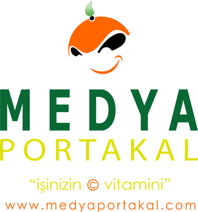 Adana Medya Portakal Web Tasarım Yazılım Server Mail Grafik Reklam ve İnternet Hizmetleri Adana-Çukurova/İstanbul-Üsküdar