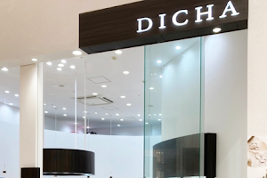 DICHA 広島店 image