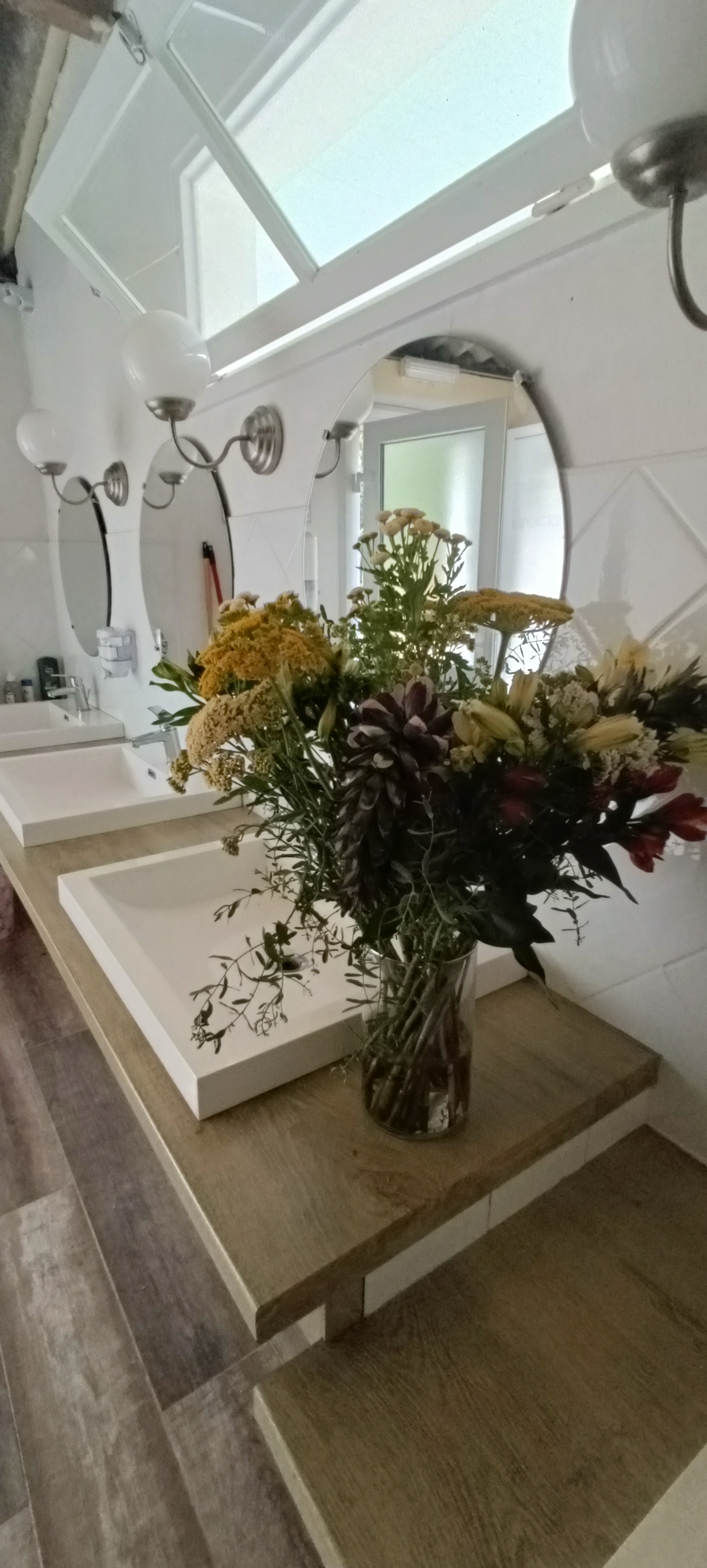 Photo n° 4 de l'avis de Ross.a fait le 15/06/2023 à 16:59
