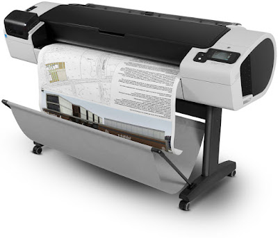 ADOC Printer à Rognac