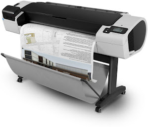 Photo n°1 de ADOC Printer à Rognac ()