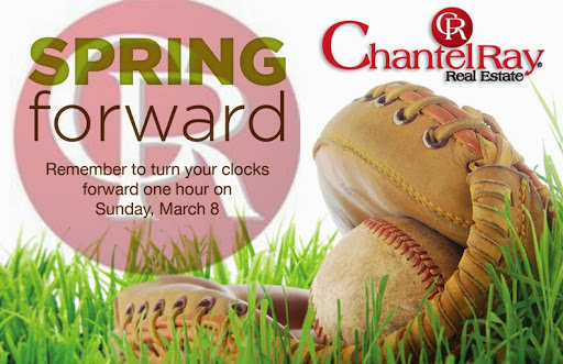 Real Estate Agency «Chantel Ray Real Estate Team - Newport News», reviews and photos, 12090 Jefferson Ave, Newport News, VA 23606, USA