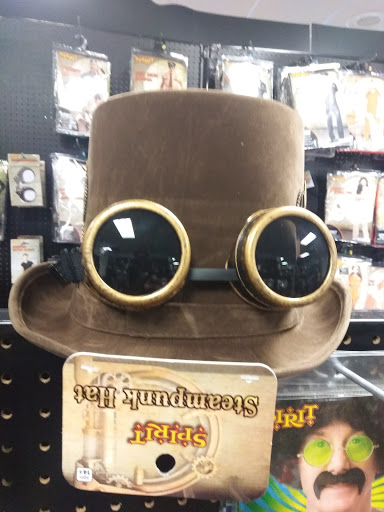 Department Store «Bealls Outlet», reviews and photos, 1468 N Woodland Blvd, DeLand, FL 32720, USA