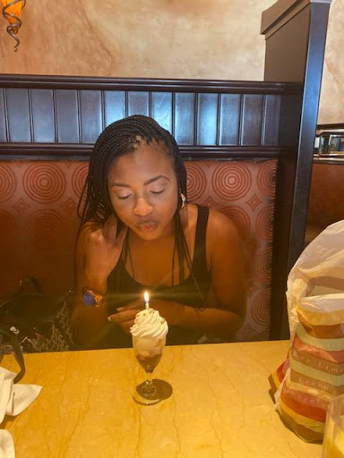 Beauty Salon «Sierra- Hair Beauty Supply/ African Hair braiding Salon», reviews and photos, 1437 E Main St #117, Mesa, AZ 85203, USA