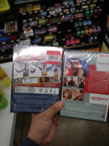 Home Goods Store «Dollar General», reviews and photos, 1220 Pioneer Rd, Mesquite, TX 75149, USA