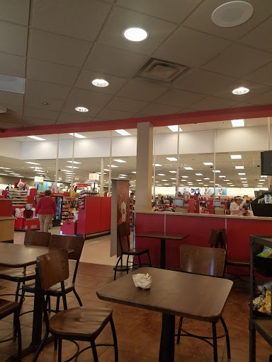 Department Store «Target», reviews and photos, 1925 Douglas Blvd, Roseville, CA 95661, USA