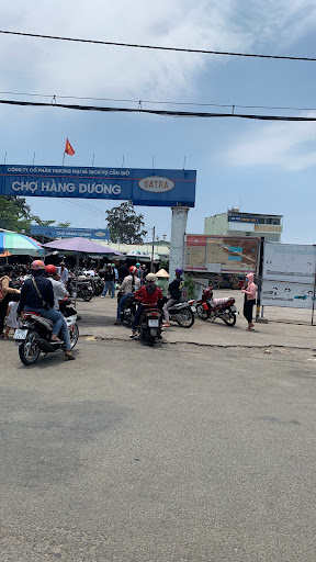 Top 10 cửa hàng lol Huyện Cần Giờ Hồ Chí Minh 2022