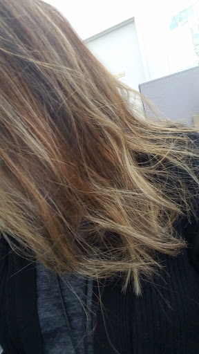 Day Spa «Belfioré Salon & Day Spa», reviews and photos, 2995 Horizon Rd, Rockwall, TX 75032, USA