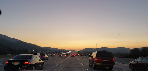 Self-Storage Facility «CubeSmart Self Storage», reviews and photos, 3915 Green River Rd, Corona, CA 92880, USA