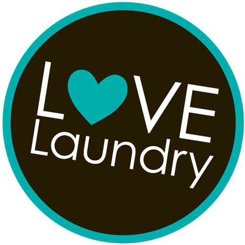 Laundromat «Love Laundry South Sacramento», reviews and photos, 7272 Franklin Blvd, Sacramento, CA 95823, USA