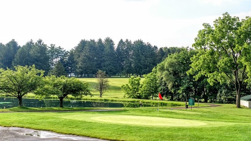 Golf Club «Berwick Golf Club», reviews and photos, 473 Martzville Rd, Berwick, PA 18603, USA