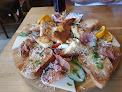 Restaurant Mediterran Quedlinburg