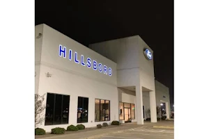 Hillsboro Ford, LLC image
