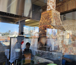 Origen Argentino photo