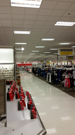 Department Store «Target», reviews and photos, 1135 Woodstock Rd, Roswell, GA 30075, USA