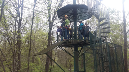 Zoo «Gators and Friends», reviews and photos, 11441 US-80, Greenwood, LA 71033, USA