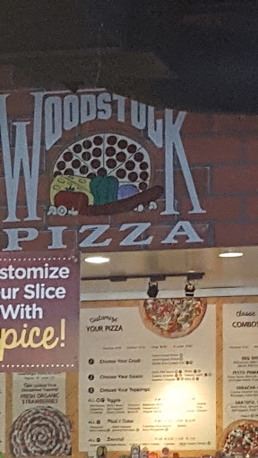 Shopping Mall «San Lorenzo Park Plaza Shopping Center», reviews and photos, 101-147 River St S, Santa Cruz, CA 95060, USA