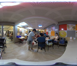 Nittaya Kai Yang Restaurant photo