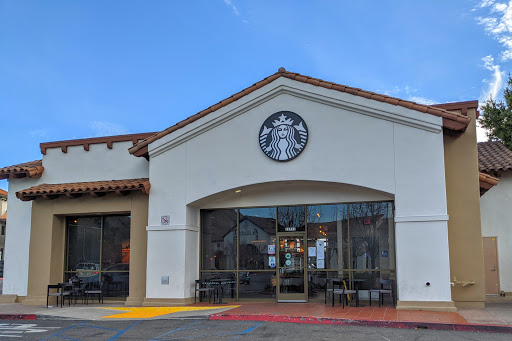 Starbucks image