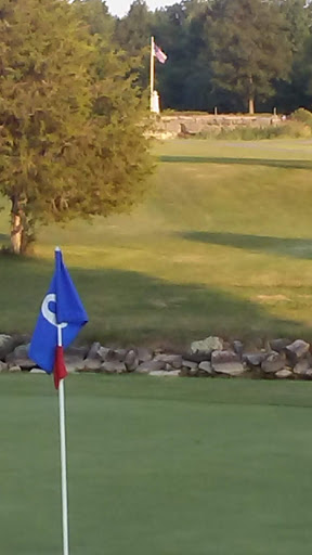 Country Club «Highland Meadows Golf & Country Club», reviews and photos, 24201 NY-342, Watertown, NY 13601, USA