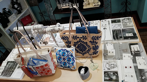 Gift Shop «Lavender Blue», reviews and photos, 44 Manchester Ave, Forked River, NJ 08731, USA